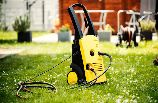 Best Boat and Dock Cleaning  in Fort Hunt, VA